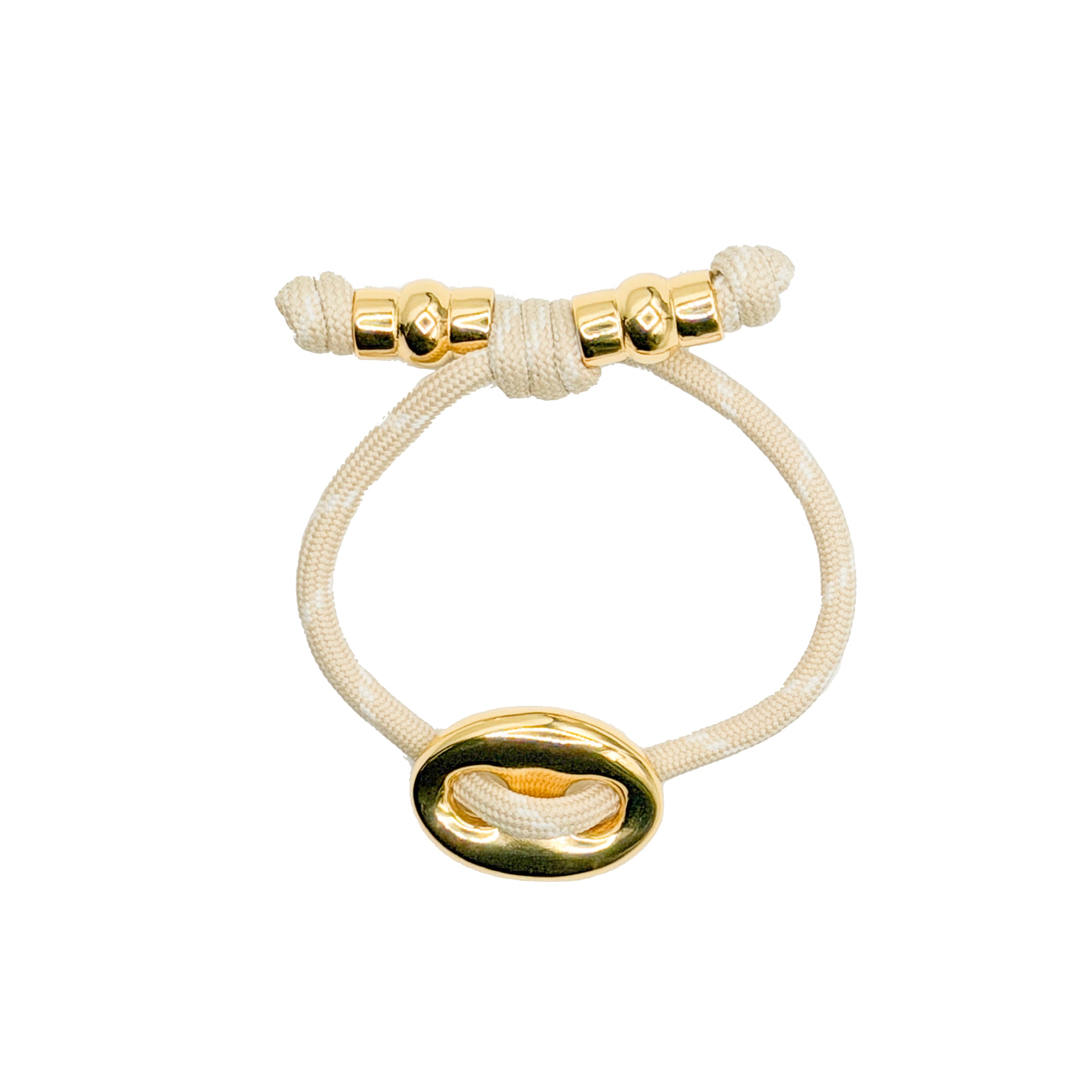 Sailor Bracelet