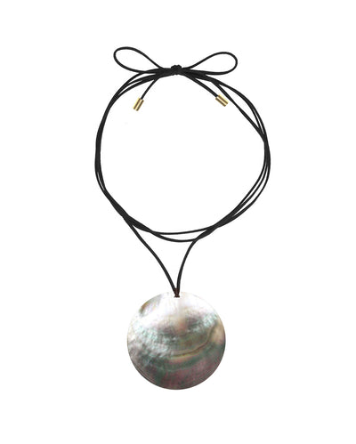 Black Pearl Wrap