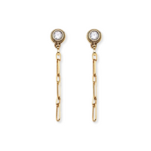 Antique Studs