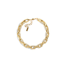 Sparkle Burst Bracelet