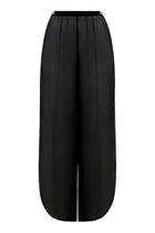 Meg Pants Black