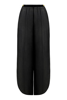 Meg Pants Black