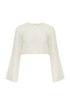 Vienna Top Champagne