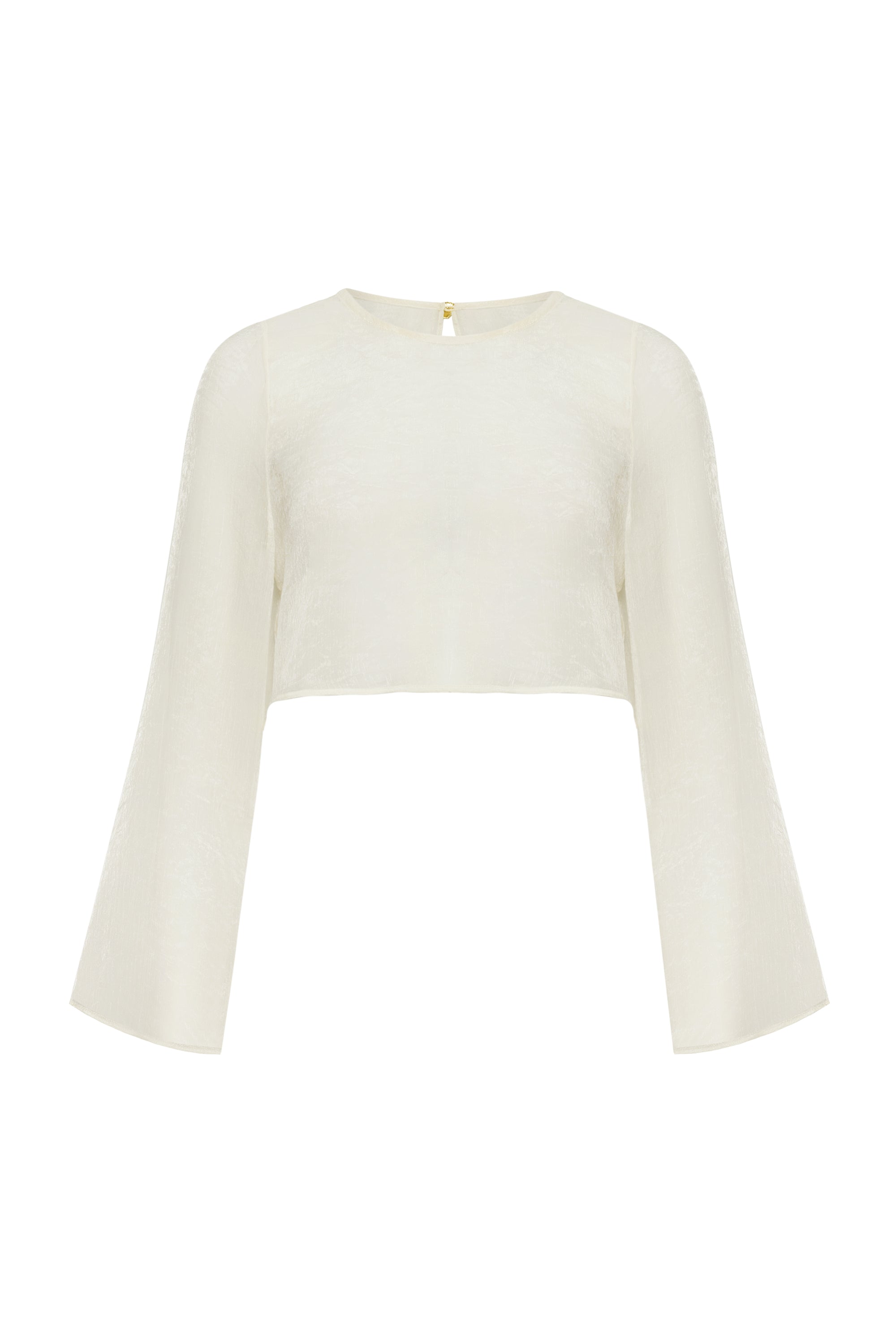 Vienna Top Champagne