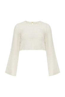 Vienna Top Champagne