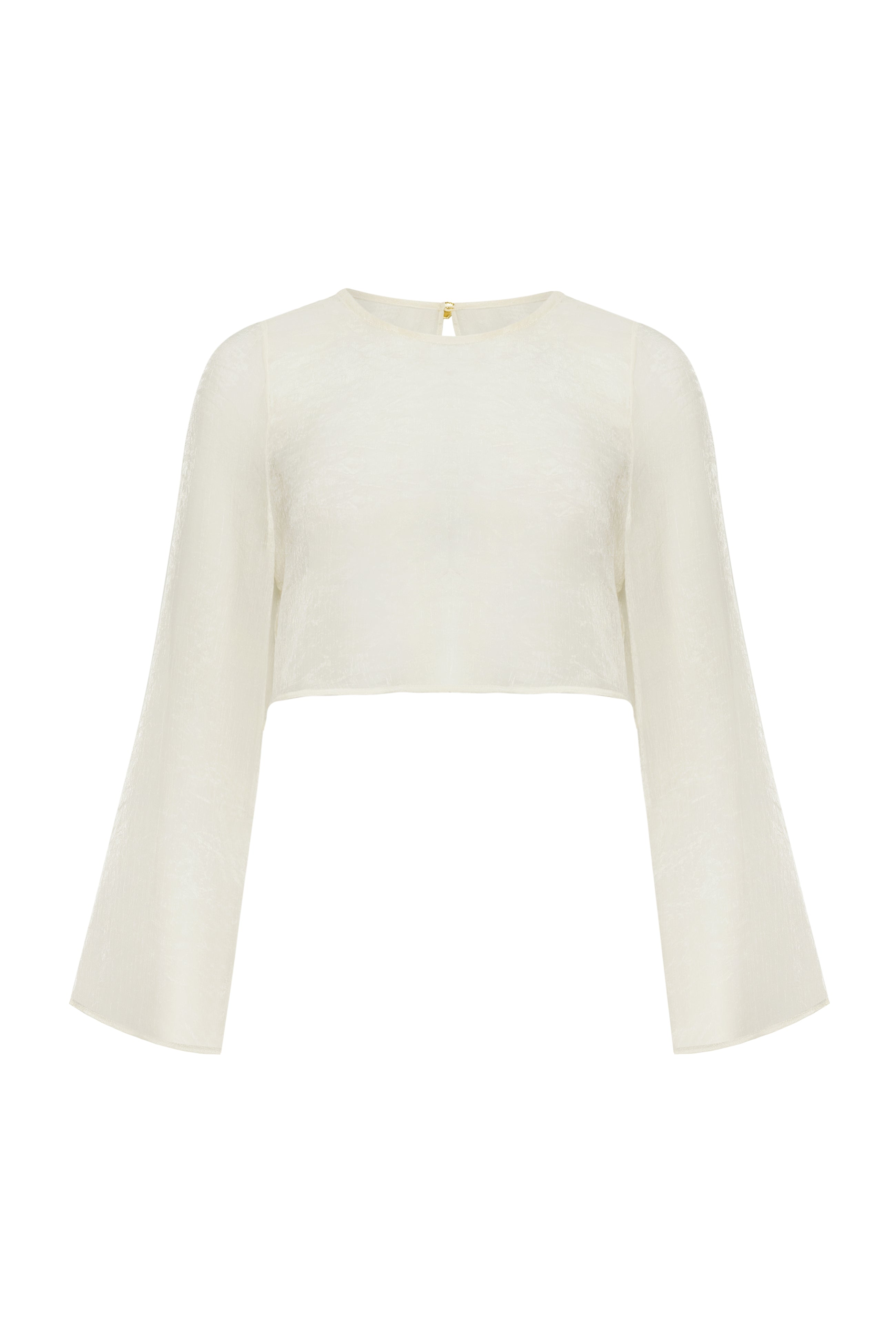 Vienna Top Champagne