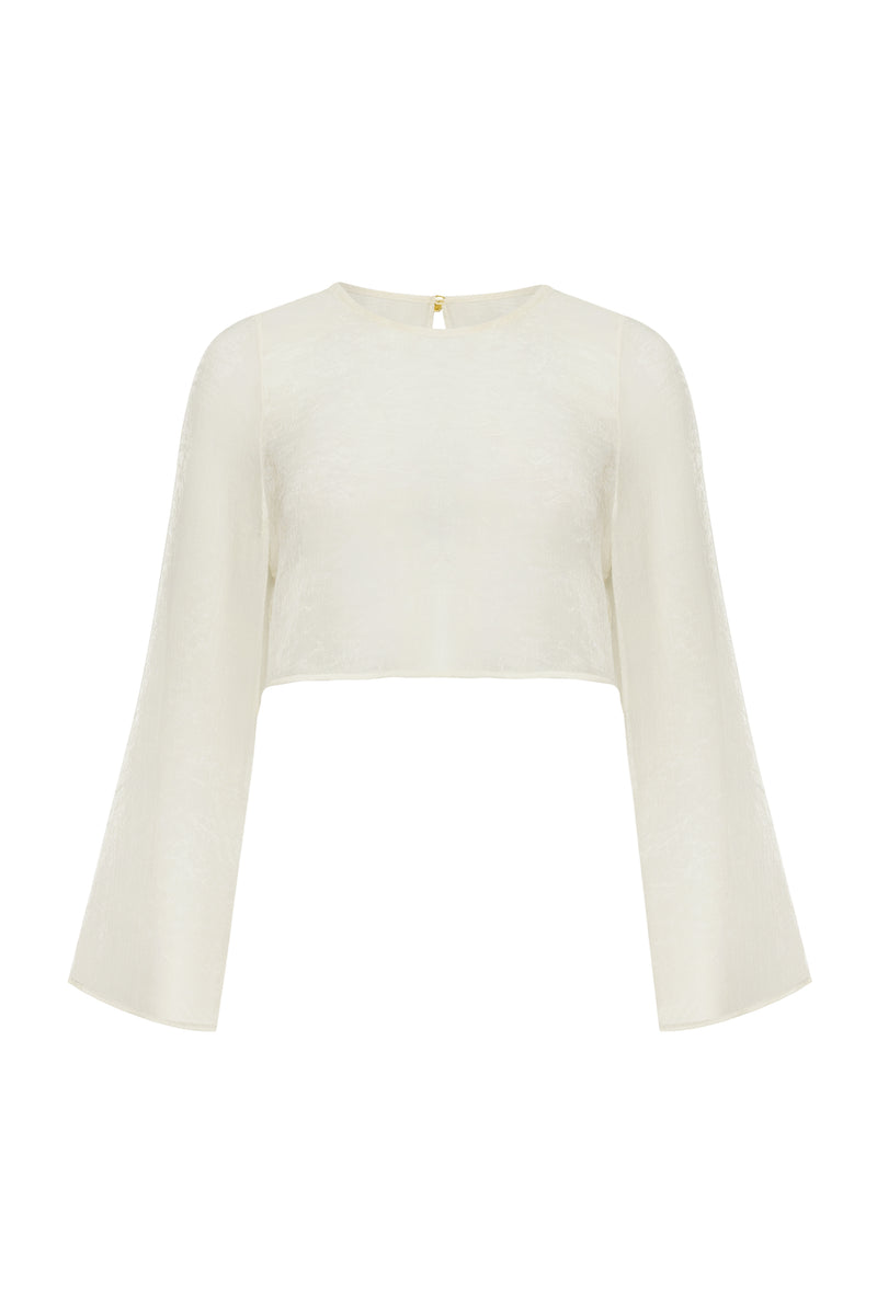 Vienna Top Champagne