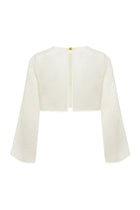 Vienna Top Champagne