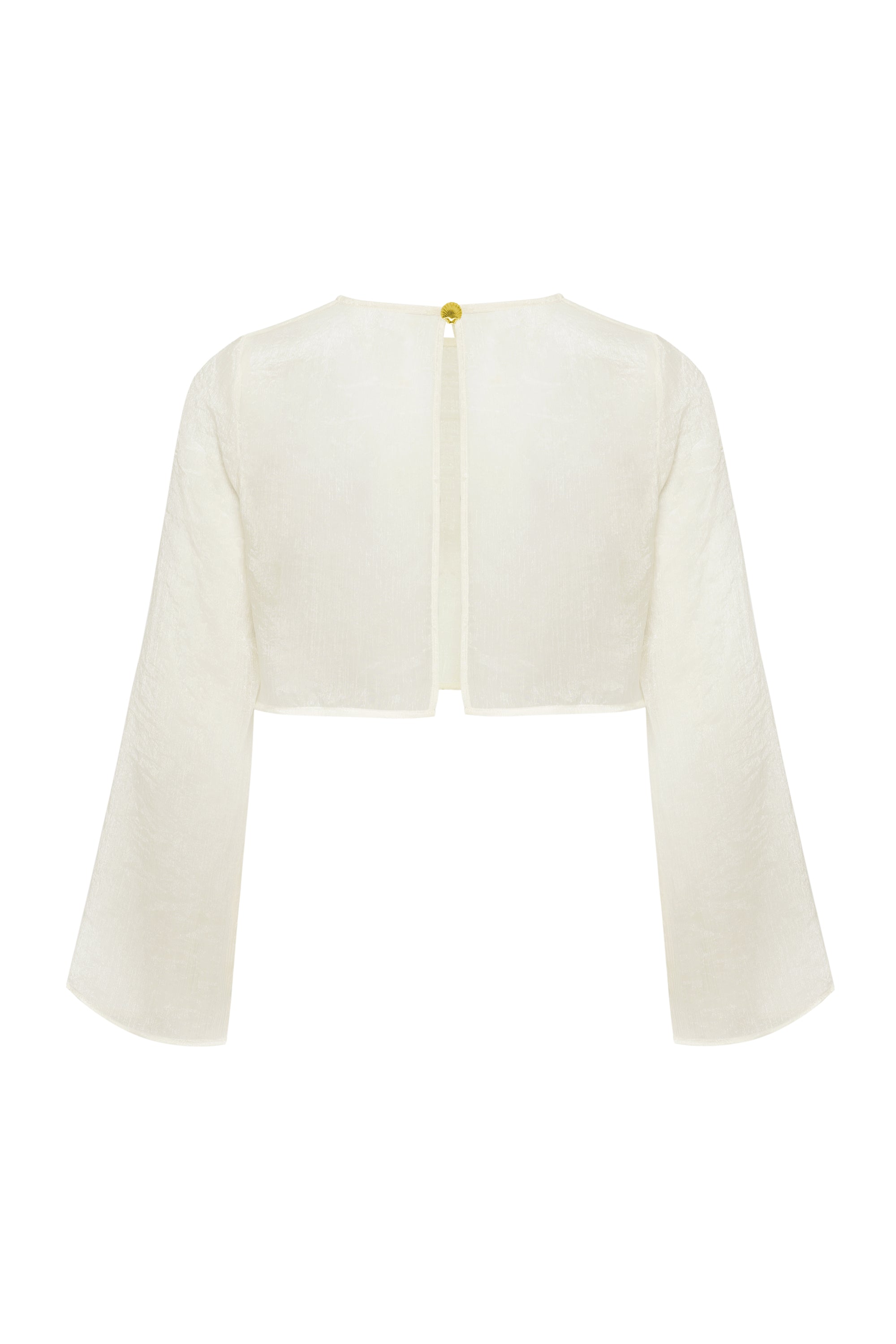 Vienna Top Champagne