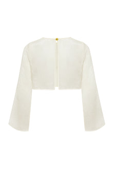 Vienna Top Champagne