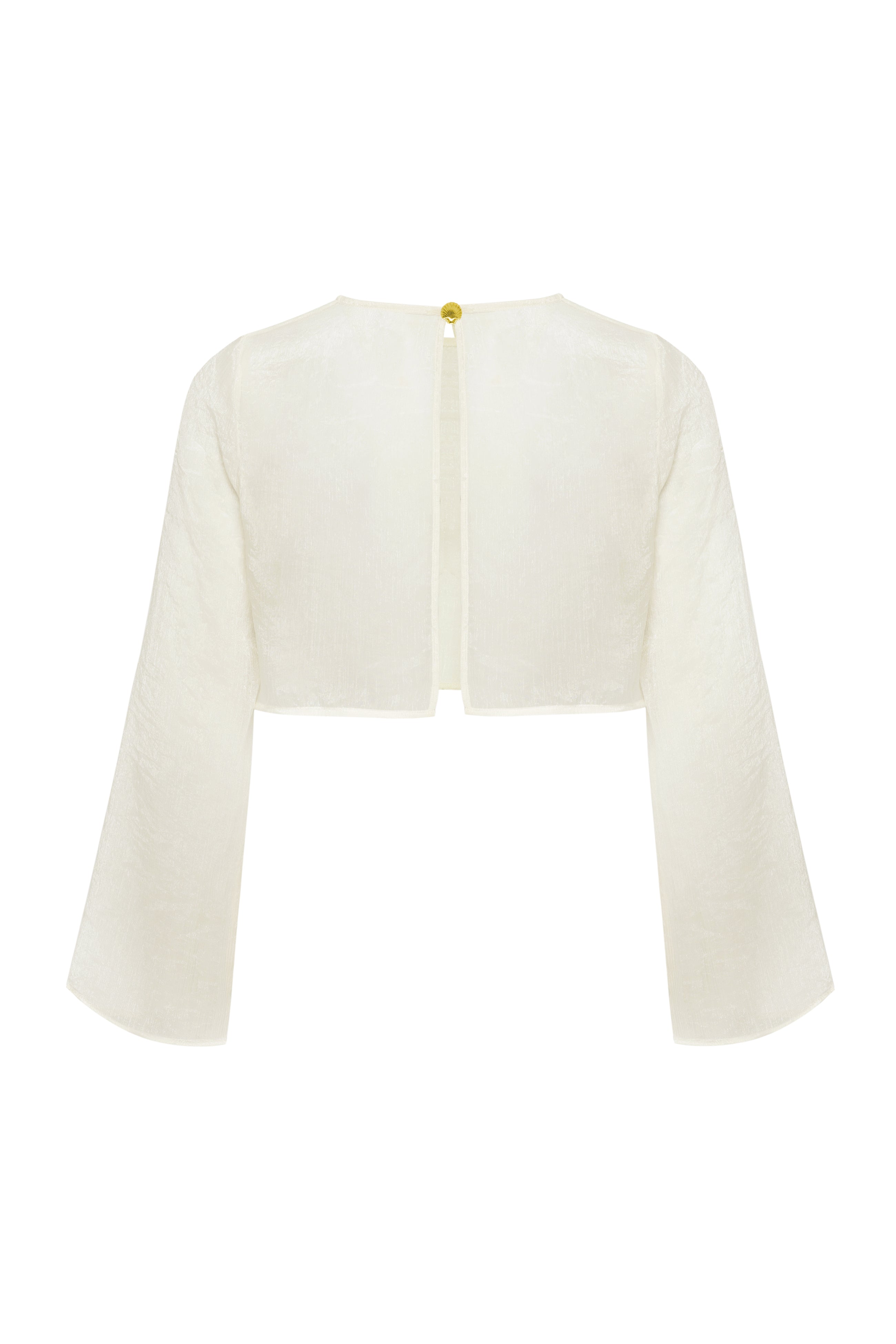 Vienna Top Champagne