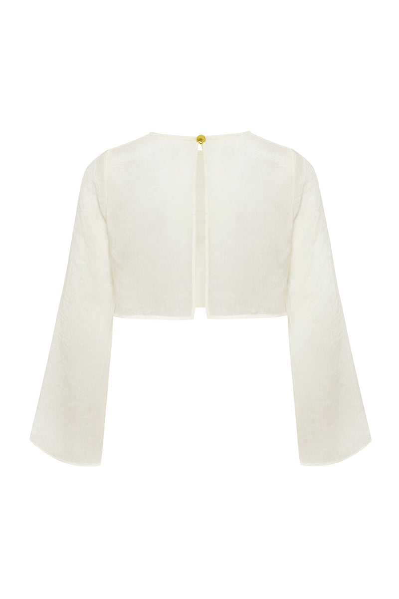 Vienna Top Champagne