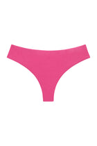 RIVIERA BOTTOMS WITHOUT CHAIN ULTRA PINK