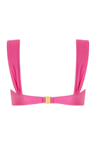 Jolie Top Ultra Pink