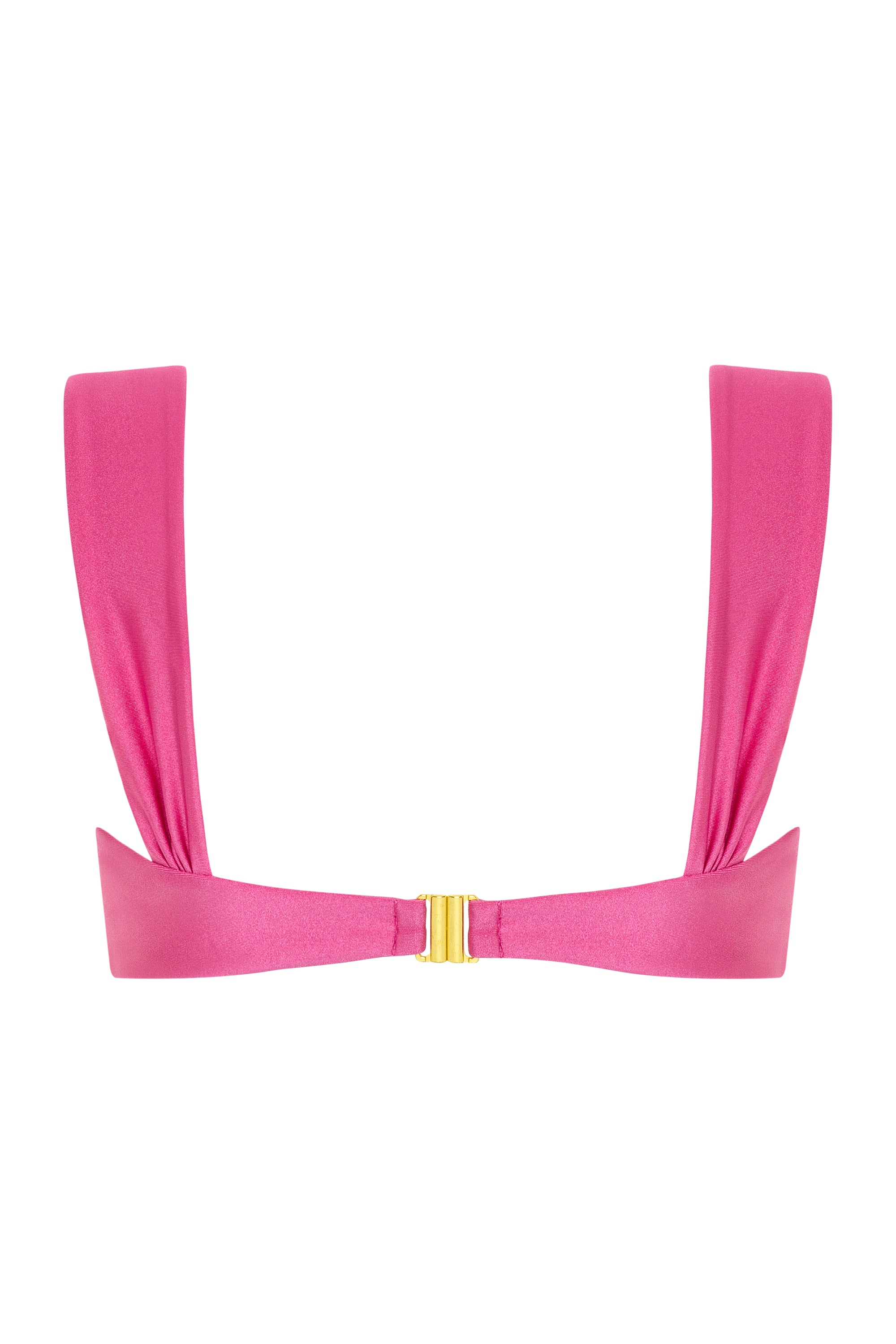 Jolie Top Ultra Pink