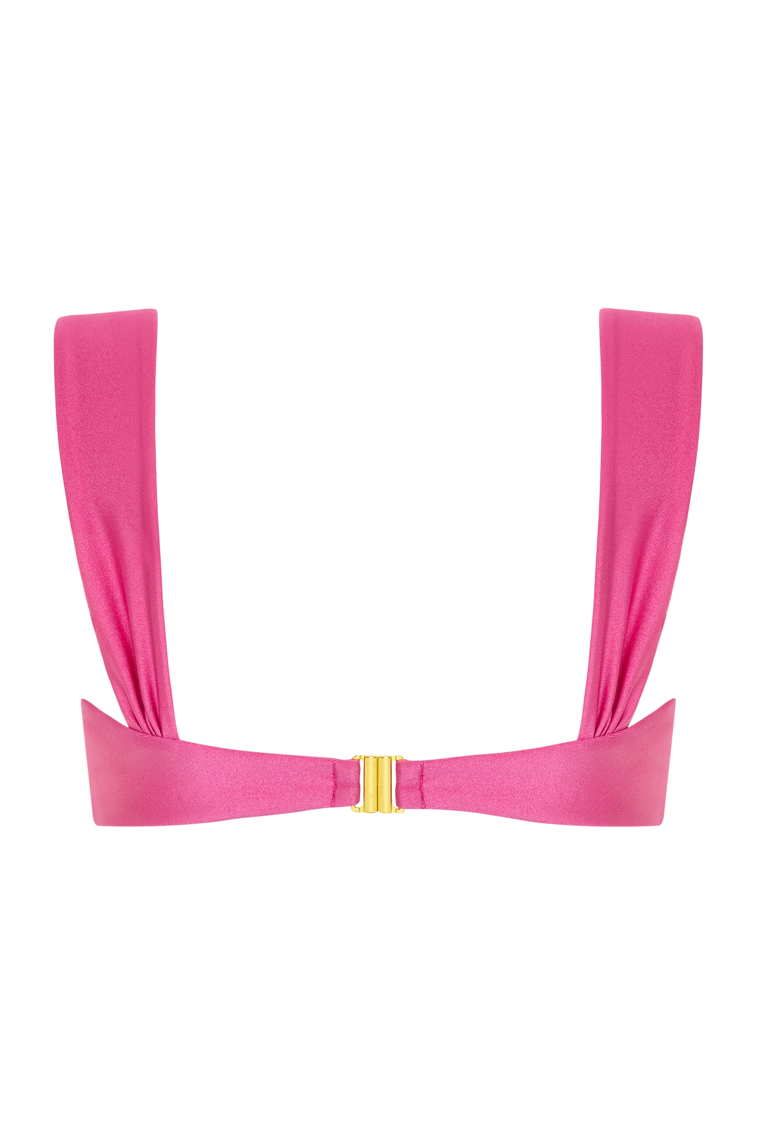 Jolie Top Ultra Pink