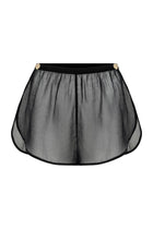 Stella Shorts Black