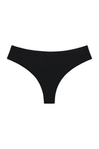 RIVIERA BOTTOMS WITHOUT CHAIN BLACK