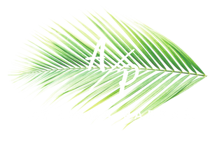 Adriana Pappas Jewelry