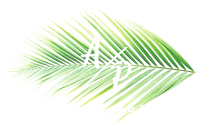 Adriana Pappas Jewelry