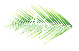 Adriana Pappas Jewelry