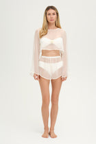 Vienna Top Champagne