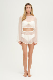 Vienna Top Champagne