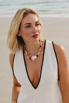 Ariel Necklace
