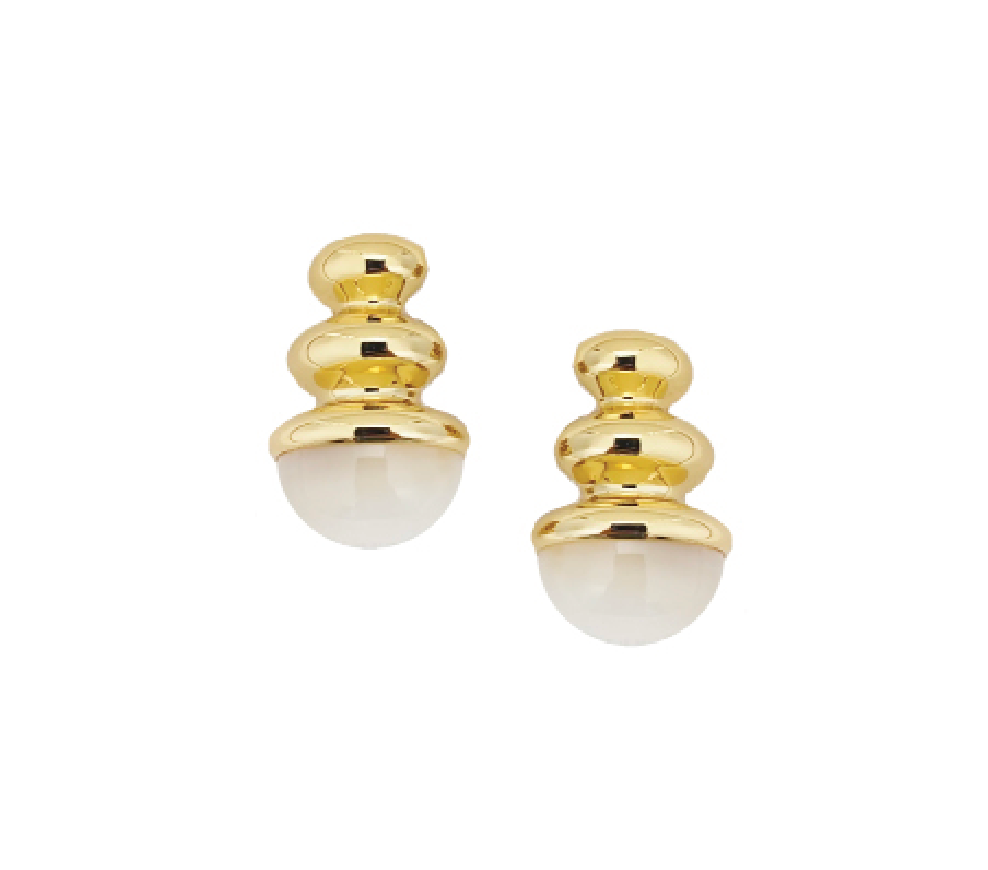 Suki Earring