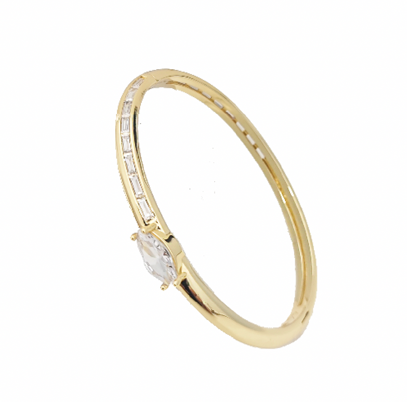 Kira Bracelet