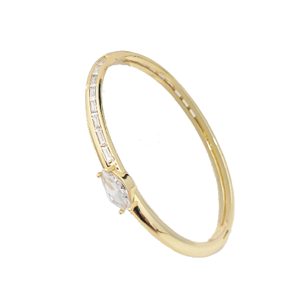 Kira Bracelet