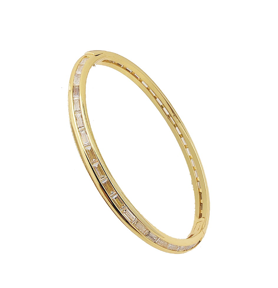 Veda Bracelet
