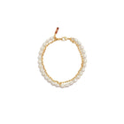 Paris Vibes Bracelet