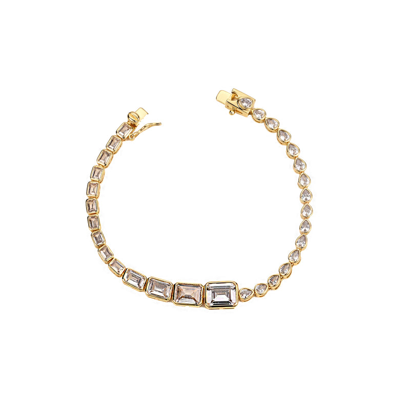 Opera Bracelet