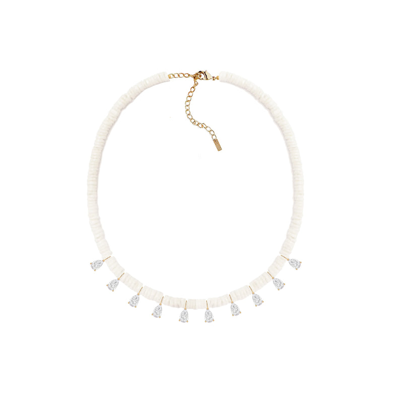 Daydream Necklace