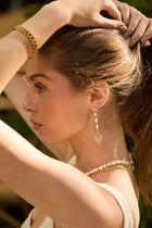 Champagne Dreams Drops