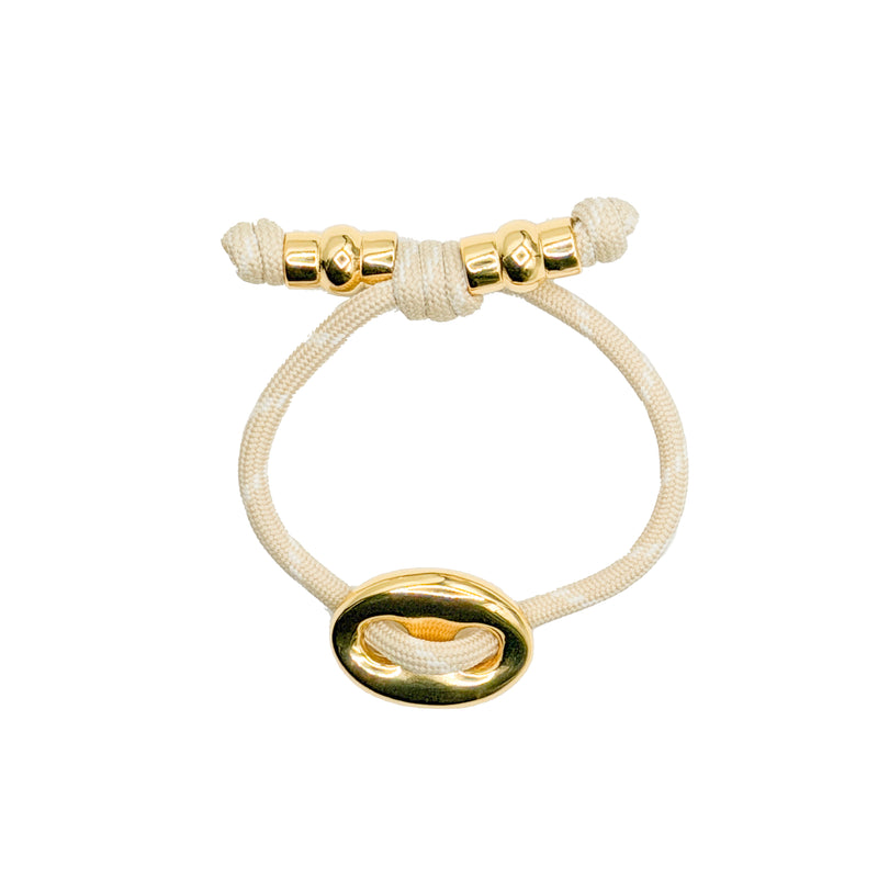 Sailor Bracelet