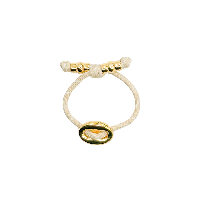 Mini Sailor Bracelet