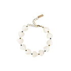 Sweetheart Bracelet