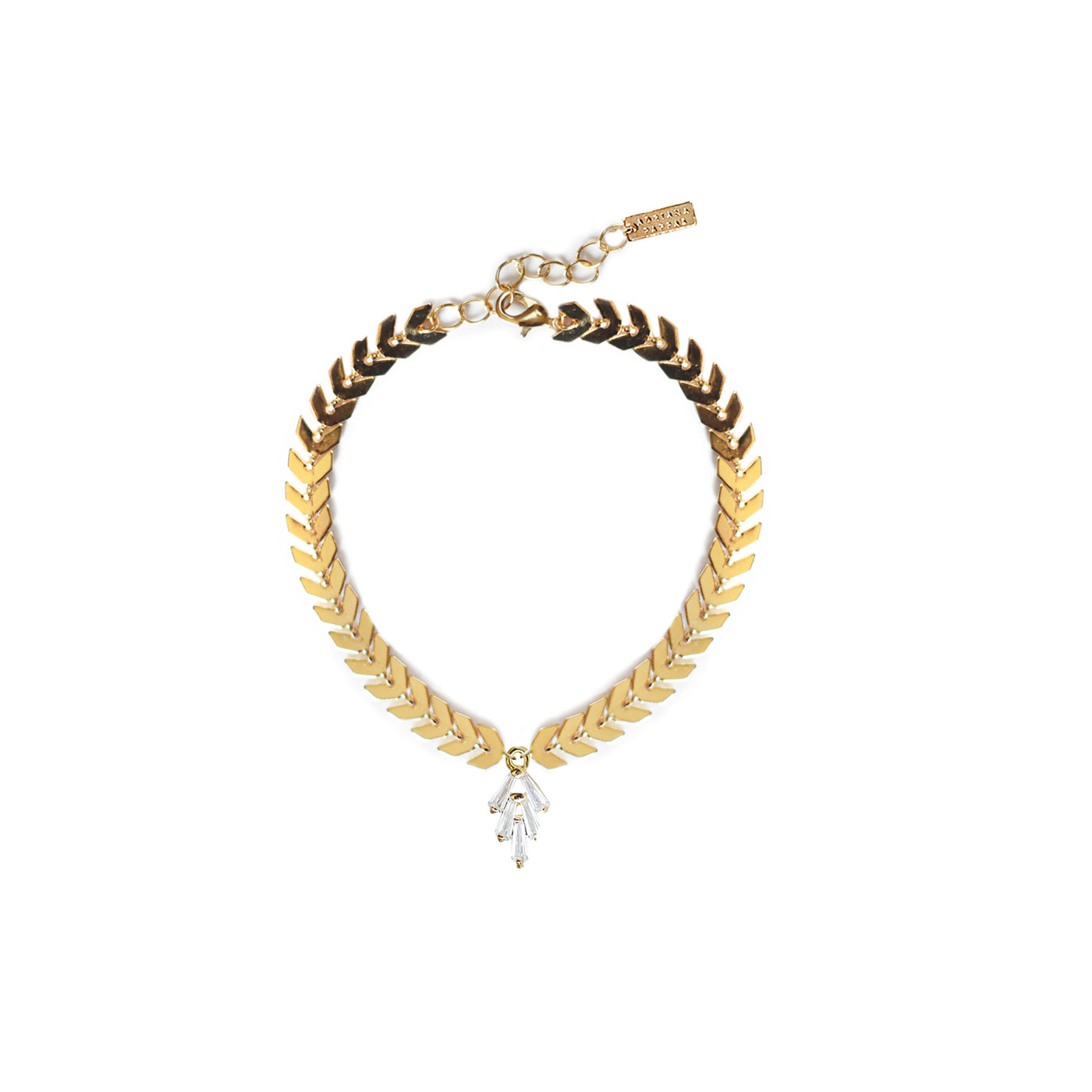 Venezia Bracelet