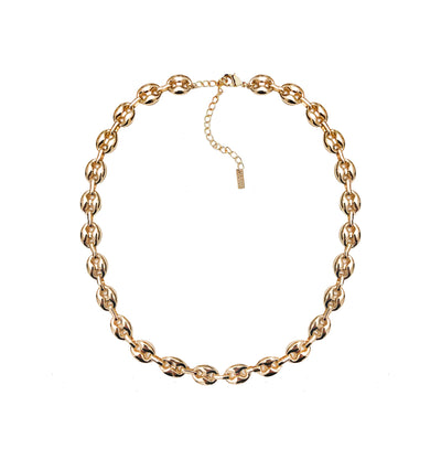 Aspen Necklace