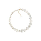 Audrey Necklace