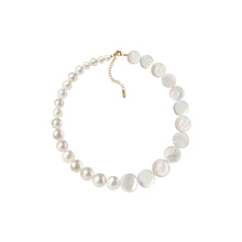 Audrey Necklace