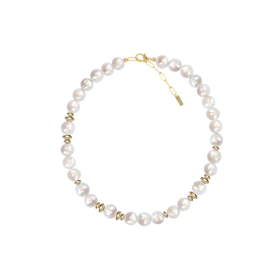 Florence Necklace